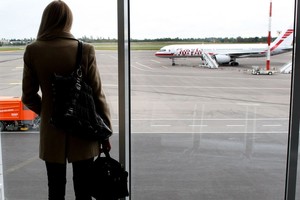 Sutikau draugę – buvusią emigrantę. Pasakė, kodėl negrįžta kiti