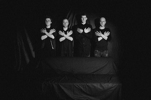 Paskelbtos dar septynios „Granatos Live“ grosiančios grupės