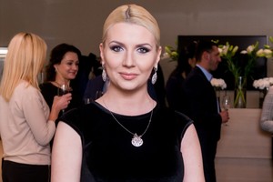 M. Šedžiuvienė atidarė internetinę parduotuvę „Monikita“