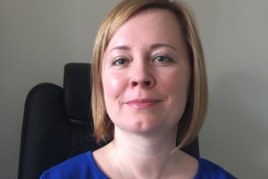 Vilnietė Gražina ilgai delsė operuotis ir dabar dėl to gailisi
