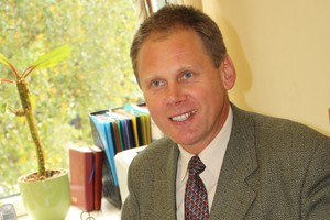 Garsai it narkotikai: nepatikėsite kurie kenksmingiausi