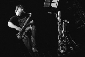 Tarptautinė džiazo diena sostinėje: laukiama ne tik snobų