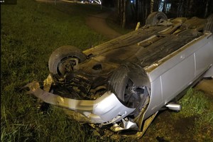 Tragiškos savaitės avarijos priminė dvi pavojingas situacijas