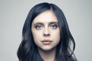 Susipažinkite: visi filmo „Tarp pilkų debesų“ aktoriai