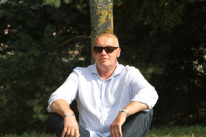 „Chimki“ žaidėjas: „R.Kurtinaitis nėra blogas treneris, bet...“