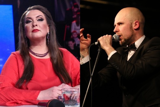 Paskelbta, kas iš Lietuvos tapo „Eurovizijos“ komisijos nariais