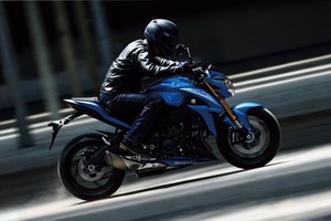 Grūmoja motociklininkams, nors dėl avarijų kalti patys