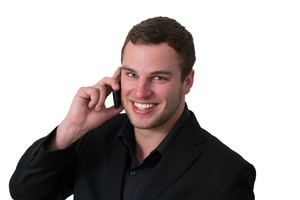 Kainos atrodo tokios didelės? Jūs klystate!