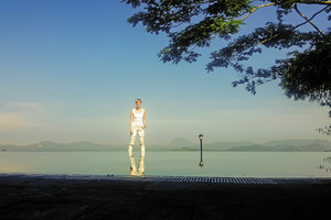 Šri Lanka pagal Eglę Žiūkaitę – tarp prabangos ir skurdo