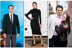 Žinomi žmonės boikotuos dideles kainas – neis į parduotuves