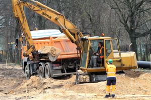 Kauno gatvių kaina: už kilometrą žmonės sumetė 50 tūkst. eurų