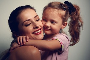 Mamų stipriosios ir silpnosios pusės pagal Zodiako ženklą