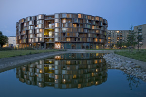 Nepatikėsite, koks sūkis įvyko nekilnojamojo turto rinkoje