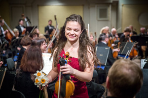 B.Dvariono konkurso „Grand Prix“ keliauja į Vengriją ir Japoniją