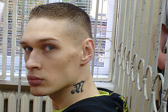 Palatoje su žudiku gulėjęs pacientas: „Jis akimis kažko prašė“