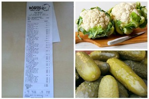 Emigrantė kronas perskaičiavo į eurus ir pakraupo: „Laikykitės!“