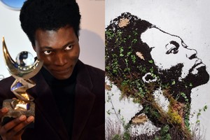 Į Lietuvą atvyksiantį B.Clementine'ą sužavėjo J.Vaitkutės darbas