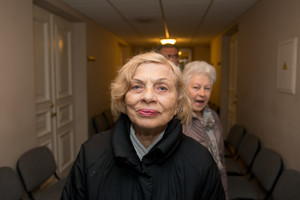 D.Kedžio draugų advokatai: „D.Kedžiui padėjo M.Žalimas“