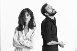 „Loftas Fest“ gros su Lana Del Rey lyginama grupė „Lola Marsh“