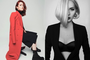 „Granatos Live“ atlikėjų sąrašas pasipildė lietuviškais vardais