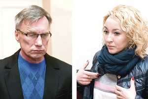 Drąsiaus Kedžio bendrininkų advokatai ieško kaltų