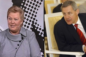 Tikite, kad vėžį išgydys kiaušiniu? Įjunkite kritinį mąstymą!