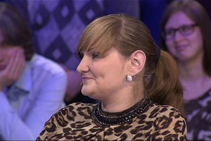 Moterys atskleidė, ką tenka išgyventi dėl meilės kaliniui