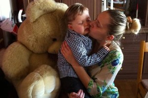 Iš pasalų užklupęs virusas guvų dvimetį pakeitė neatpažįstamai