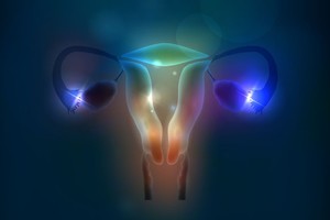 Kas iš tiesų vyksta intymioje zonoje menopauzės metu