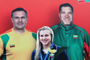 Kas verčia A. Sabonį reklamuoti „Lidl“, o Merūną – „Norfą“?