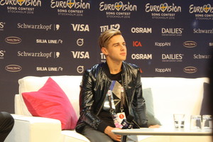 Apie klaidas prabilęs D. Montvydas: „Yra laiko joms ištaisyti“