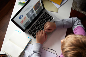 Dešimtmetis pažaidė – „Facebook“ jam sumokėjo