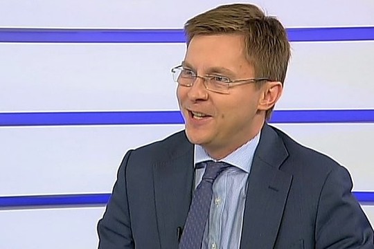 J.Požela apie šventę už 25 tūkst.: tradicijos nereikia nutraukti