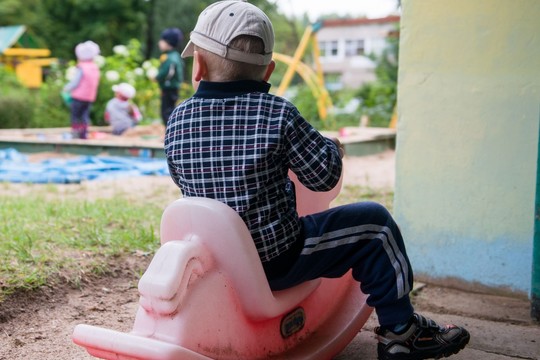 Dirbanti mama net žagtelėjo pamačiusi sūnaus išleistuvių kainą