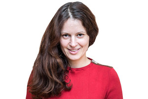 Kova prieš patyčias? Ne, švietimo sistemos krachas