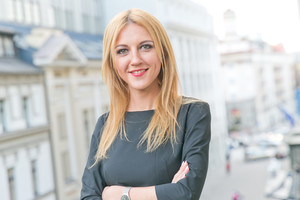 Eterio metu Daivai Žeimytei žiūrovas uždavė nepatogų klausimą