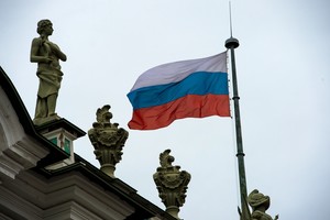 Mafijos veiklą tirianti Ispanija ieško Rusijos aukštų pareigūnų
