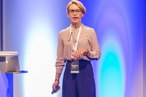 „Login“: dabar prieš darbo pokalbį dantimis kalena darbdavys