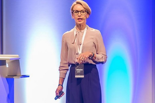 „Login“: dabar prieš darbo pokalbį dantimis kalena darbdavys