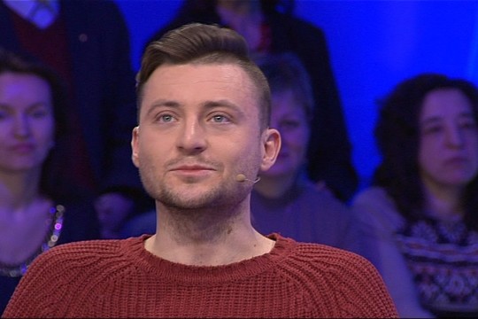 „Alfonsas“ už naktį su moterimi prašo 340 eurų
