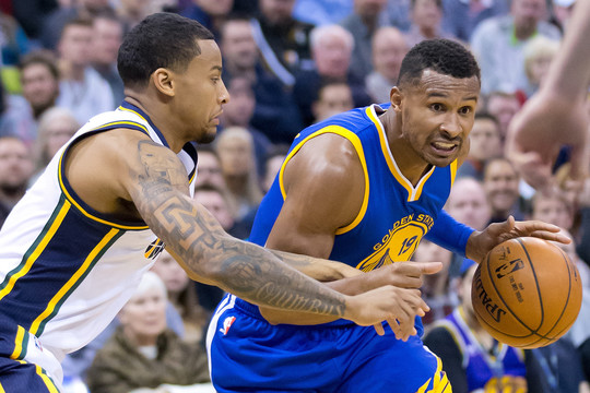 Krepšininko ilgaamžiškumo paslaptis – preparatai žirgams