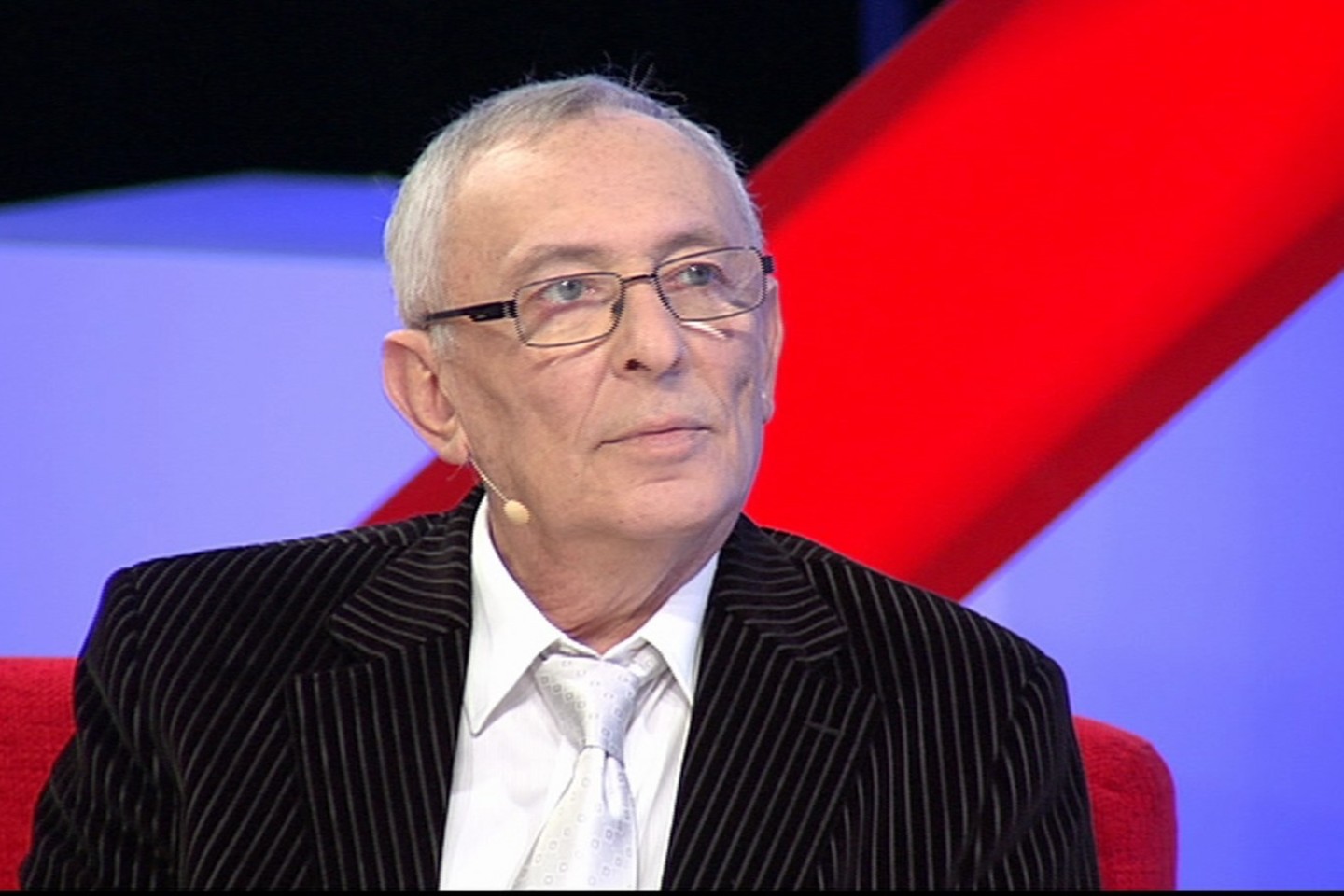Kaip sulieknėti, kaip prailginti savo gyvenimą ir nesusirgti tokiomis ligomis kaip vėžys, artritas ar diabetas?