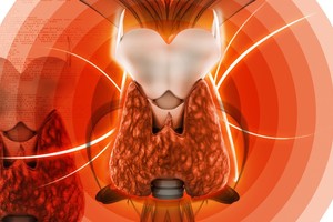 Užsidėsite šį kompresą ant kaklo, kas nutiks po to – nustebins