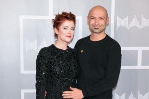 Per pirmą pasimatymą J. Didžiulis pabėgo nuo E. Jennings