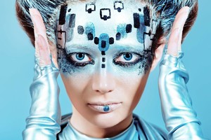 Koks likimas užkoduotas jūsų varde ir pavardėje