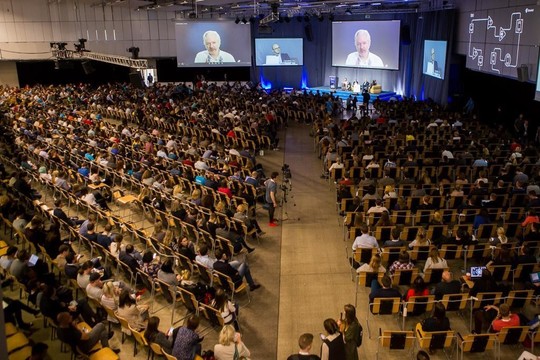 „WikiLeaks“ įkūrėjas J. Assange'as dėl savo ateities nesirūpina