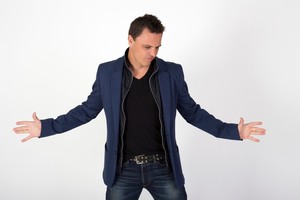 Festivalyje „Summerburst Baltic“ gros geriausias Amerikos DJ‘us