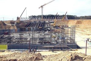 Kaip išrankioti Astravo AE elektronus iš lietuviškų laidų?