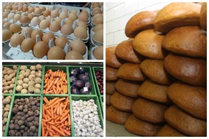 Buvusi emigrantė paskaičiavo, kiek kainuoja mėnuo Lietuvoje