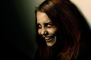 Apie egzorcizmo seansą iš pirmų lūpų: ką daro ir kalba velnias